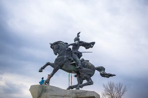 transnistria unrecognized country tiraspol moldova stefano majno monument boys.jpg
